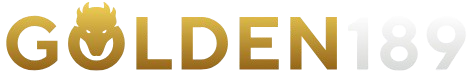 Golden189 Logo
