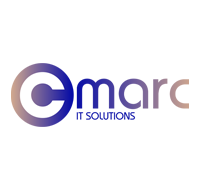 Cmarc IT Solutions