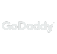 Godaddy