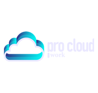 Pro Cloud Work