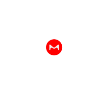 Zece Media