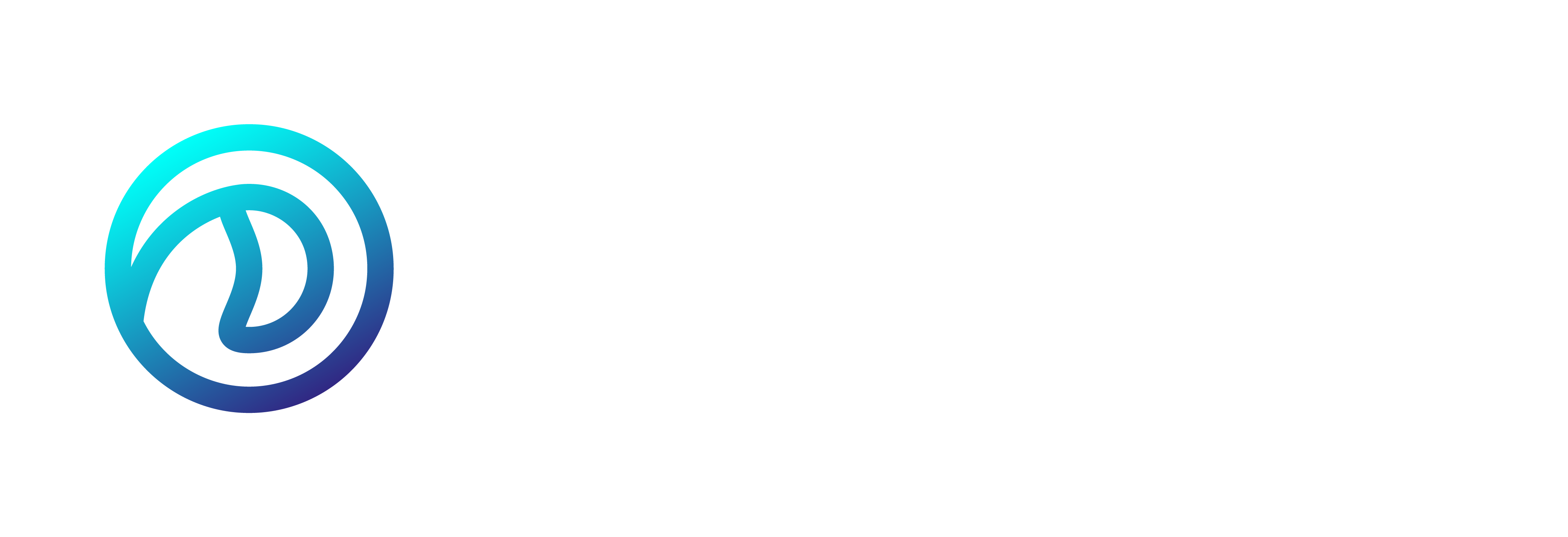 Devatium