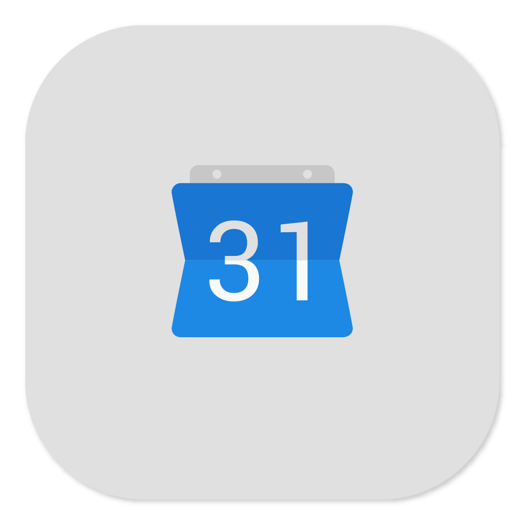 Google Calendar Png 2024 Easy to Use Calendar App 2024